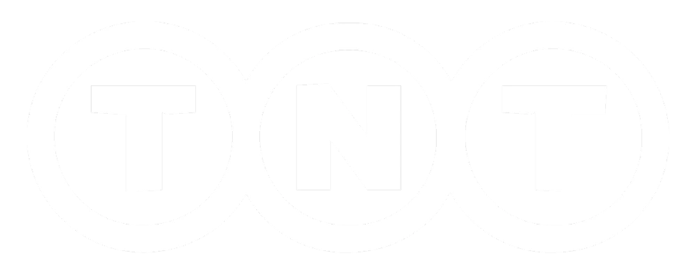 TNT